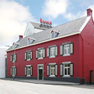 BRAND BIER